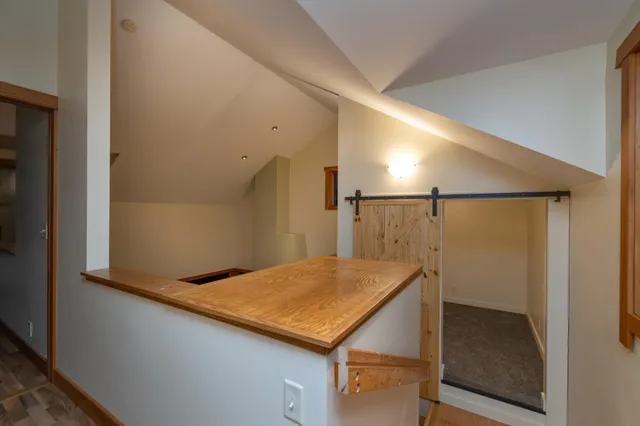 $609,900 | W11545 478th Avenue, Prescott, WI 54021