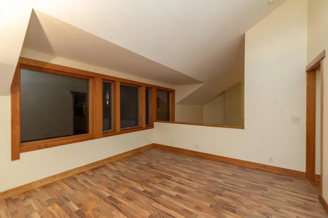 $609,900 | W11545 478th Avenue, Prescott, WI 54021