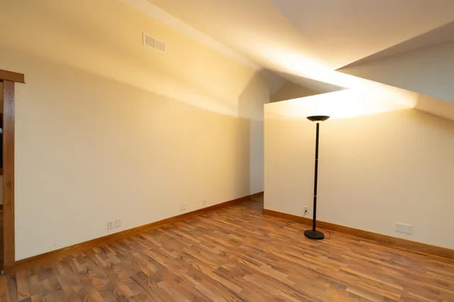 $609,900 | W11545 478th Avenue, Prescott, WI 54021