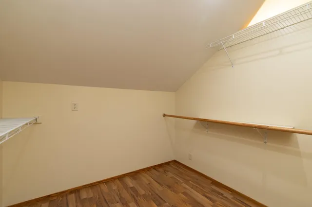 $609,900 | W11545 478th Avenue, Prescott, WI 54021