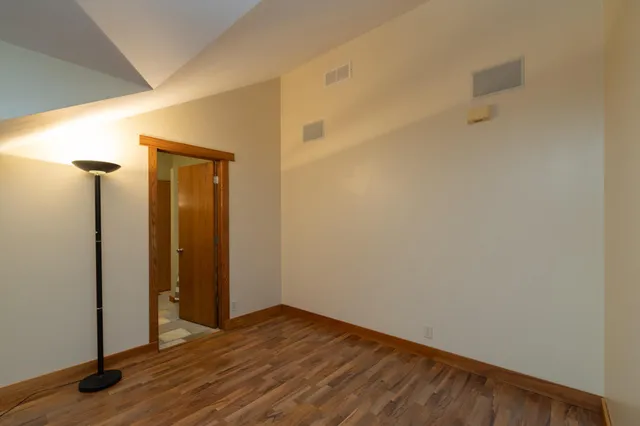 $609,900 | W11545 478th Avenue, Prescott, WI 54021