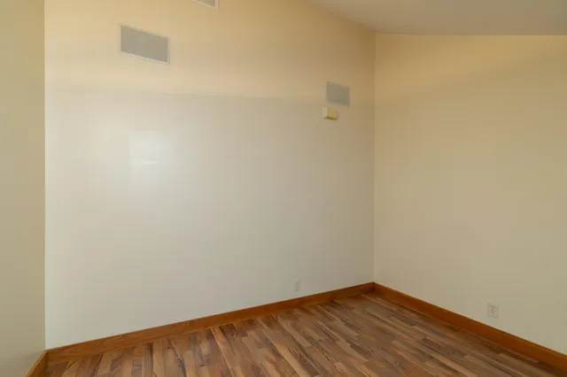 $609,900 | W11545 478th Avenue, Prescott, WI 54021