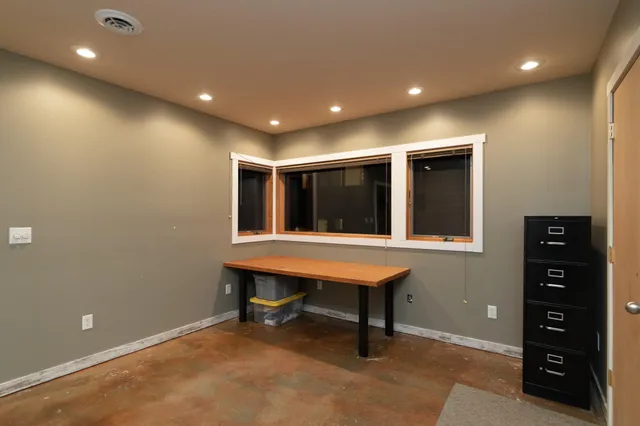 $609,900 | W11545 478th Avenue, Prescott, WI 54021