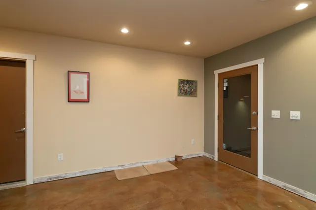 $609,900 | W11545 478th Avenue, Prescott, WI 54021