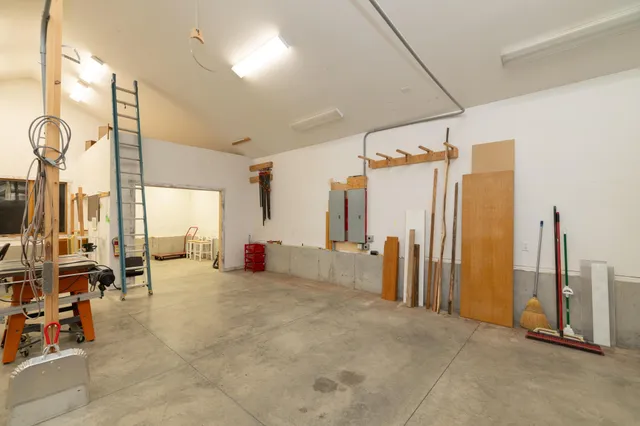 $609,900 | W11545 478th Avenue, Prescott, WI 54021