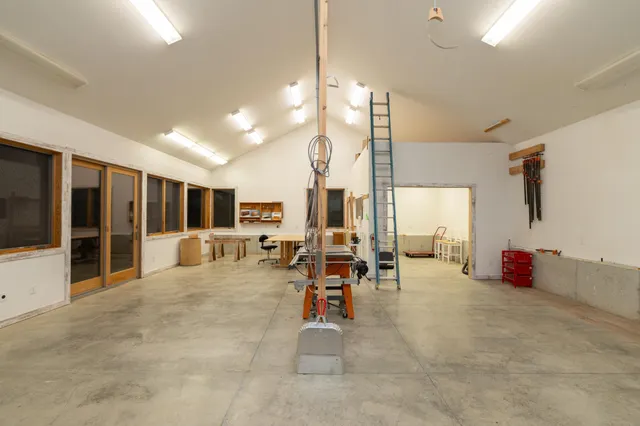 $609,900 | W11545 478th Avenue, Prescott, WI 54021