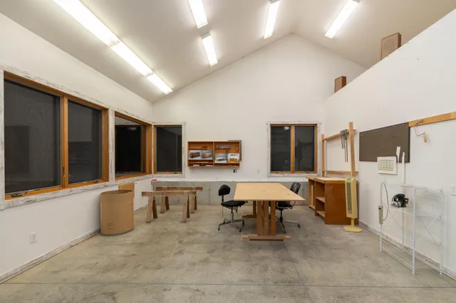 $609,900 | W11545 478th Avenue, Prescott, WI 54021