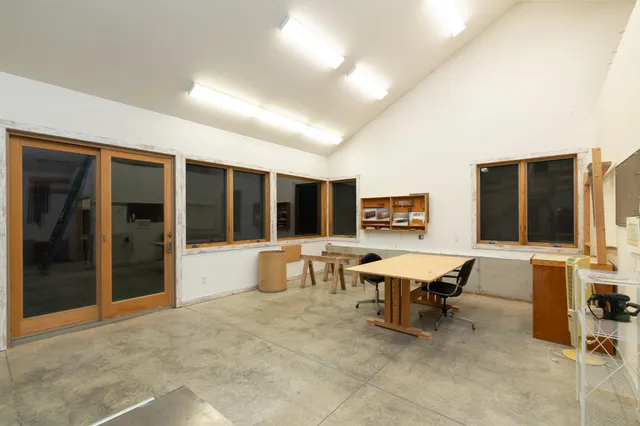 $609,900 | W11545 478th Avenue, Prescott, WI 54021