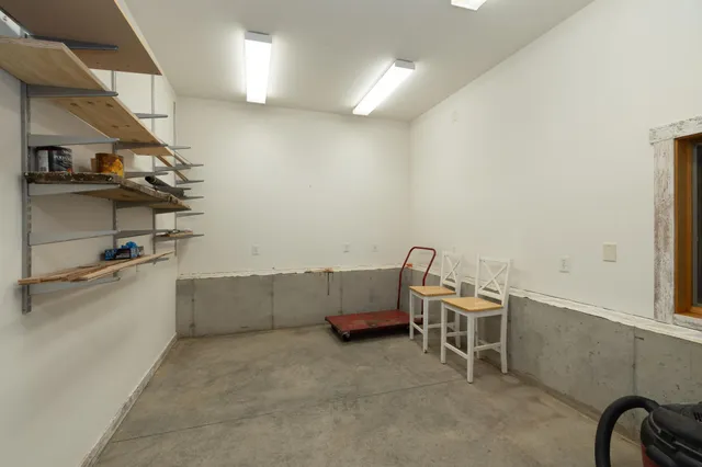 $609,900 | W11545 478th Avenue, Prescott, WI 54021