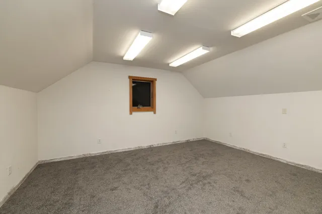 $609,900 | W11545 478th Avenue, Prescott, WI 54021