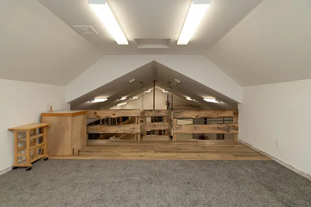 $609,900 | W11545 478th Avenue, Prescott, WI 54021