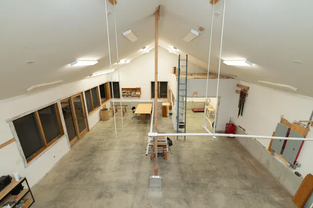 $609,900 | W11545 478th Avenue, Prescott, WI 54021