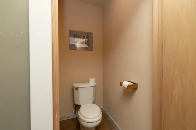 $609,900 | W11545 478th Avenue, Prescott, WI 54021