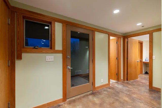 $609,900 | W11545 478th Avenue, Prescott, WI 54021