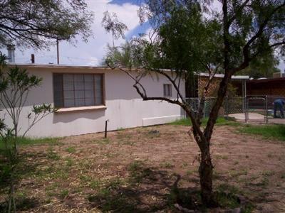 2842 West Dove Road Tucson, AZ 85746 - Photo 5 of 5