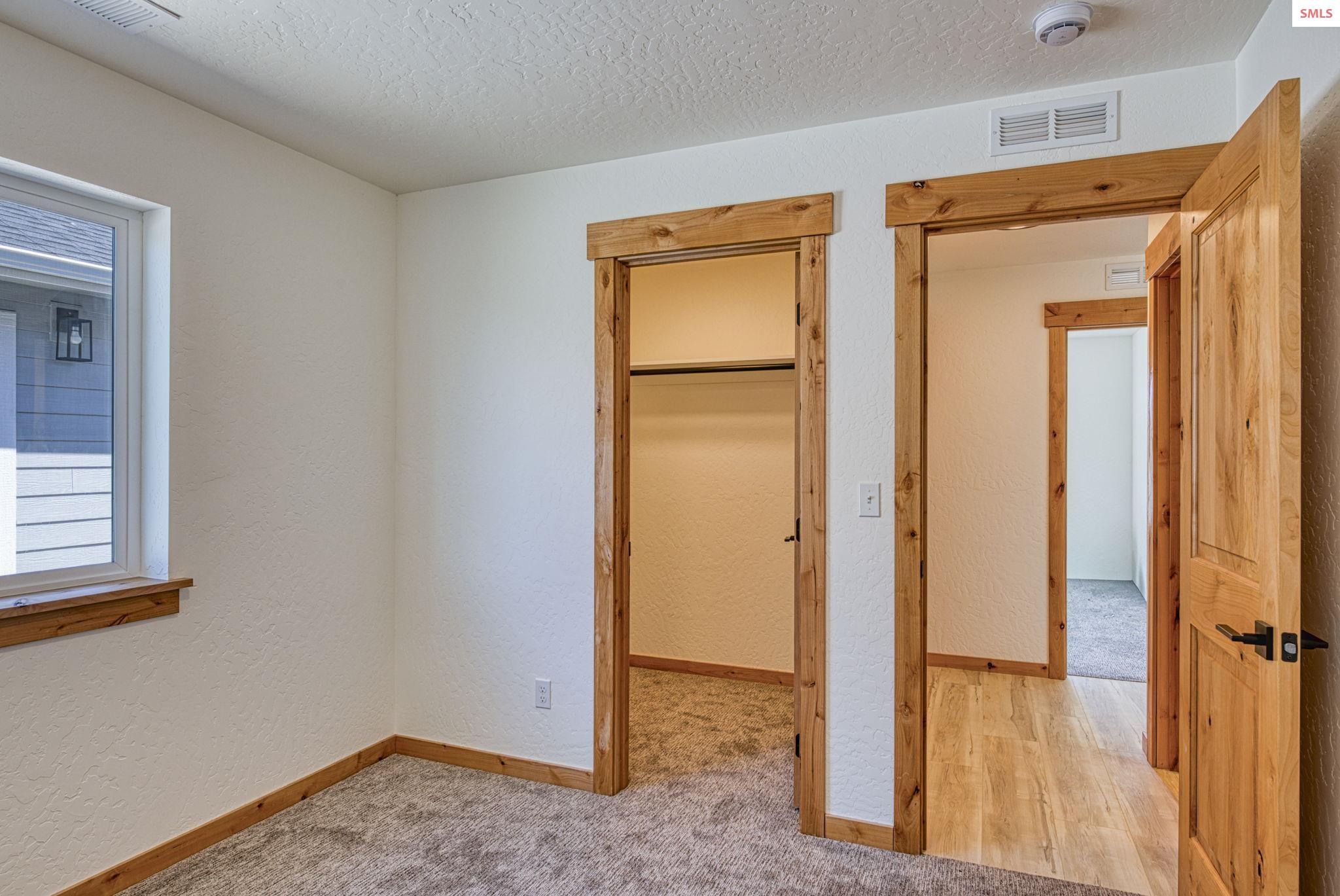 3596 Blaze Loop Post Falls, ID 83854 - Photo 30 of 38 Gallery Image 30