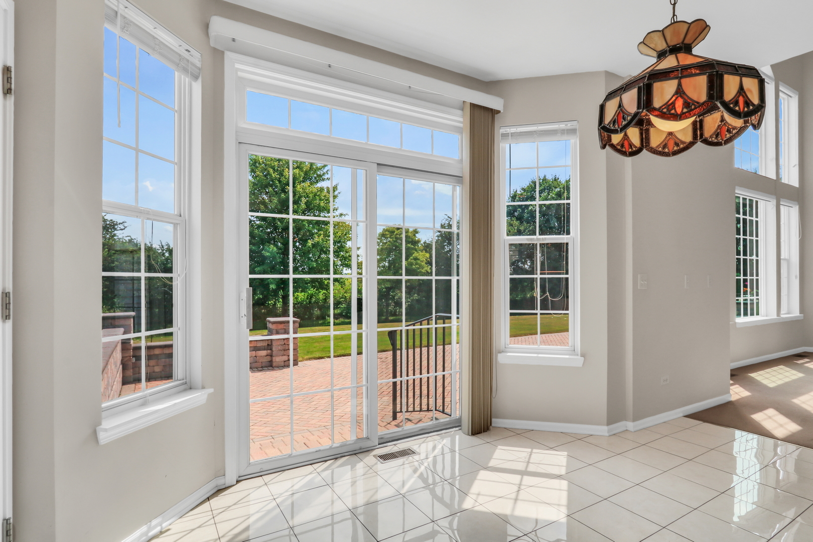 37089 North Bonnie Brae Road Lake Villa, IL 60046 - Photo 14 of 54