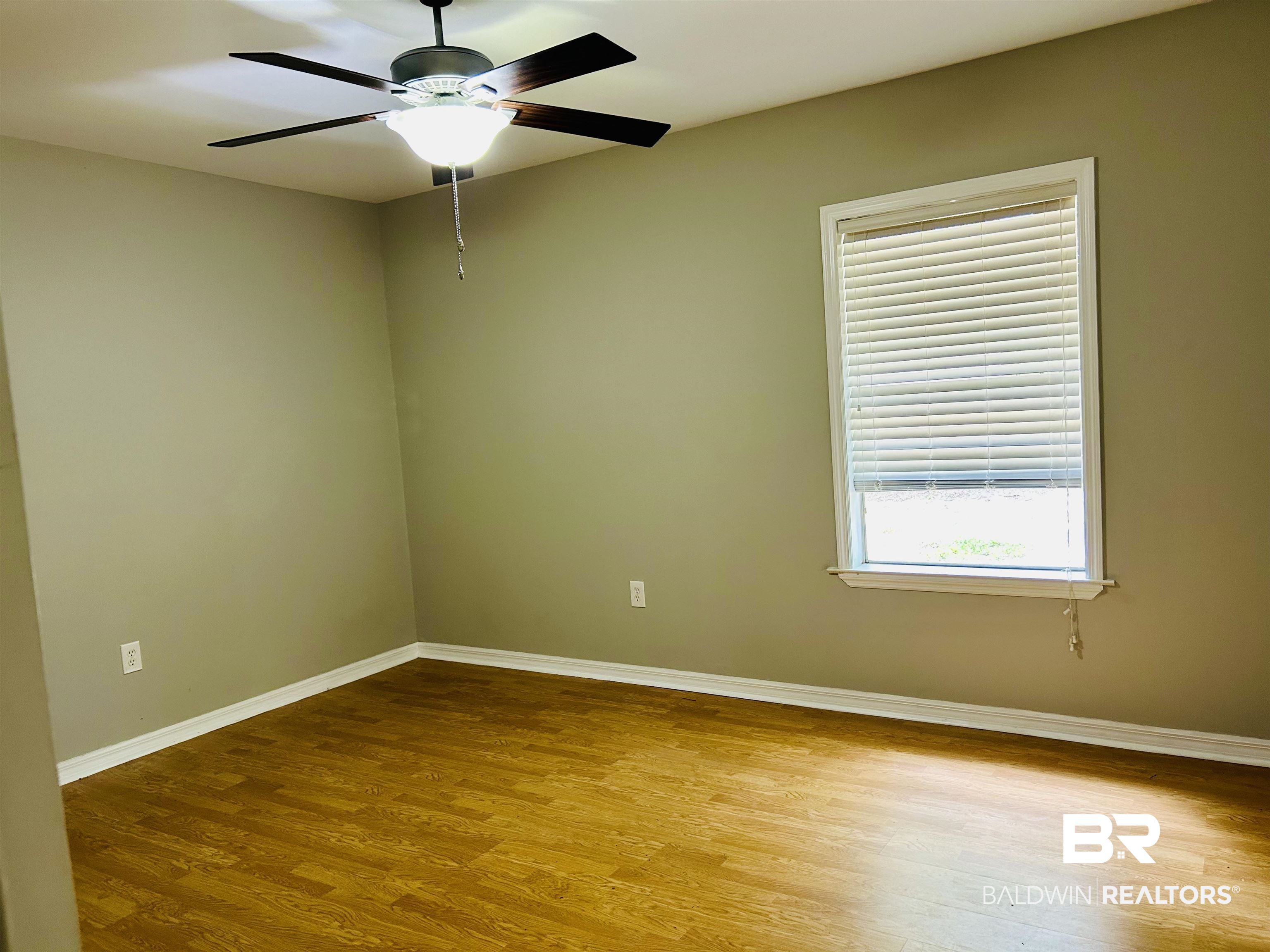 910 Cottage Hill Avenue Mobile, AL 36693 - Photo 22 of 34