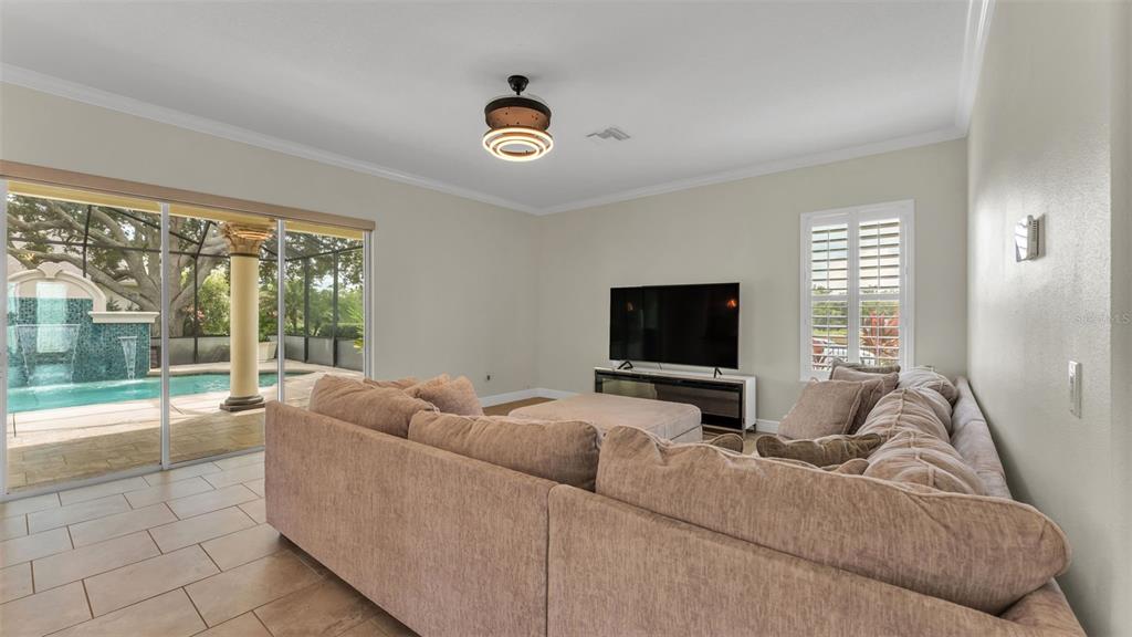 6515 Eagle View Loop Lakeland, FL 33813 - Photo 11 of 77
