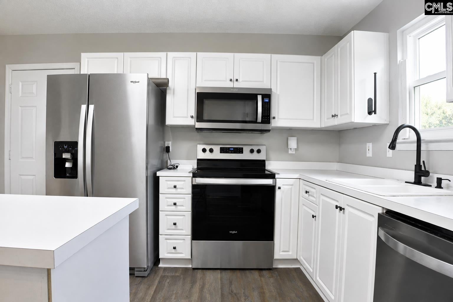 428 Dupre Mill Road Lexington, SC 29072 - Photo 8 of 24 Gallery Image 8
