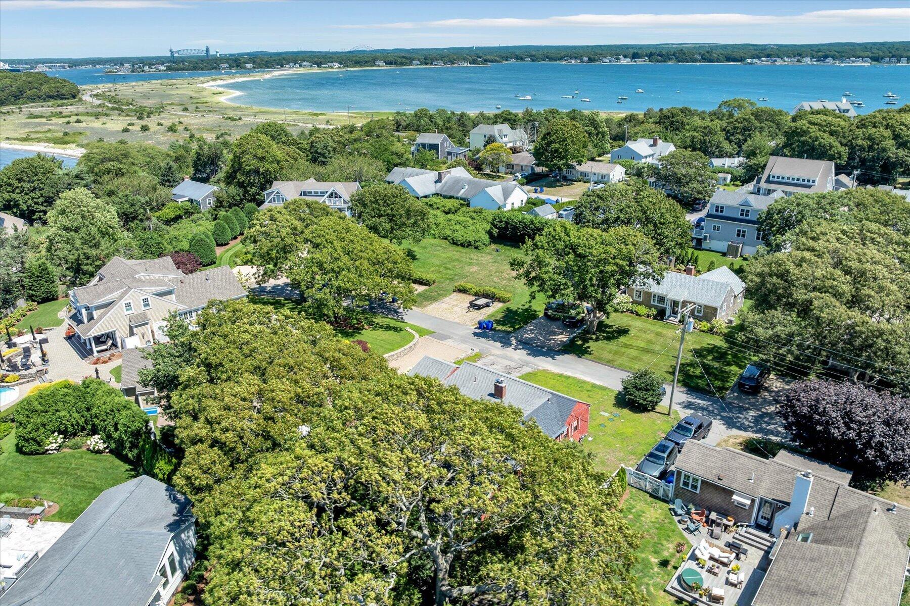 46 Wianno Road Buzzards Bay, MA 02532 - Photo 5 of 22 05-DJI_0339