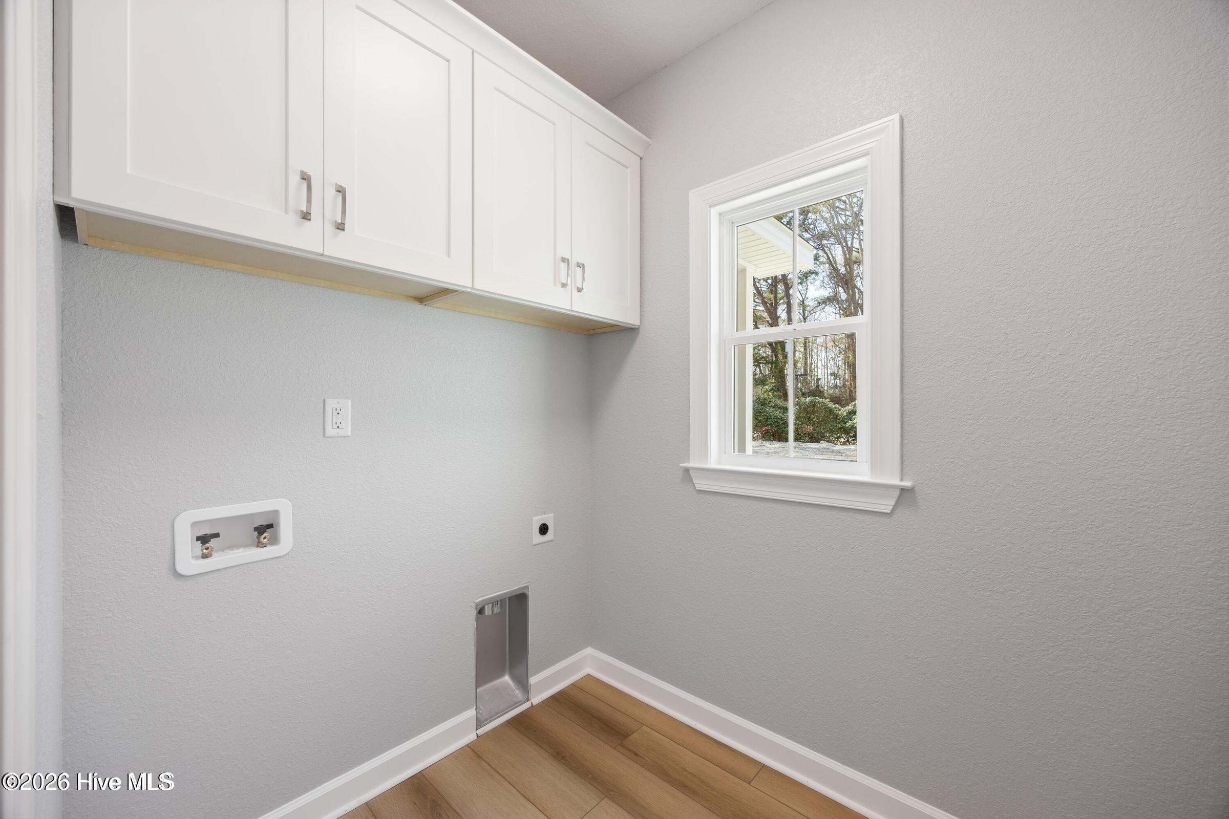 418 Neck Road Shiloh, NC 27974 - Photo 13 of 14 SIMILAR TO HOME BEING BUILT