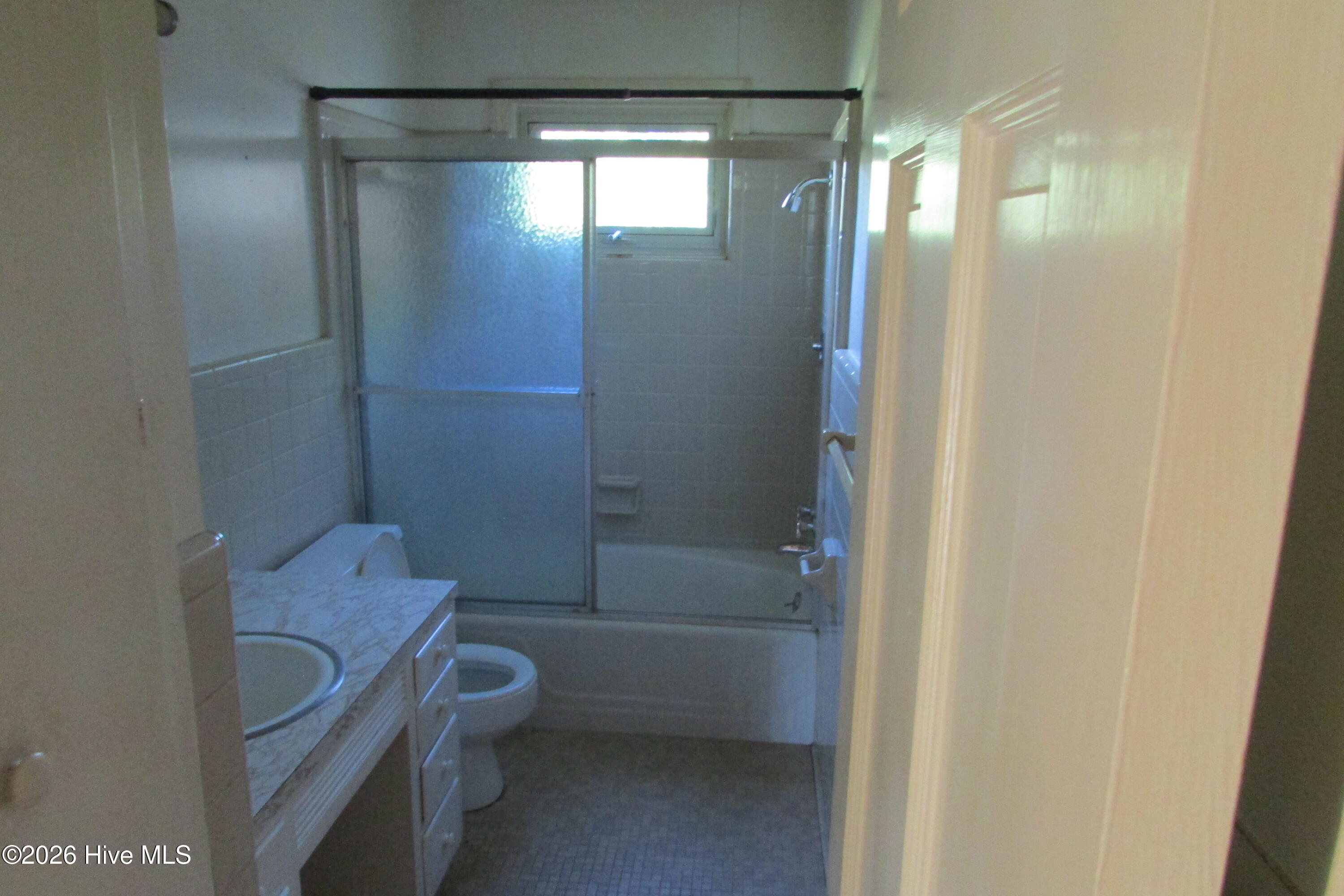 1102 Isaac Weeks Road Clinton, NC 28328 - Photo 27 of 33
