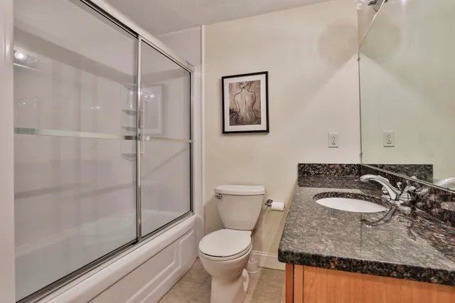 $259,500 | 4-211 Heritage Village Drive, Nashua, NH 03062