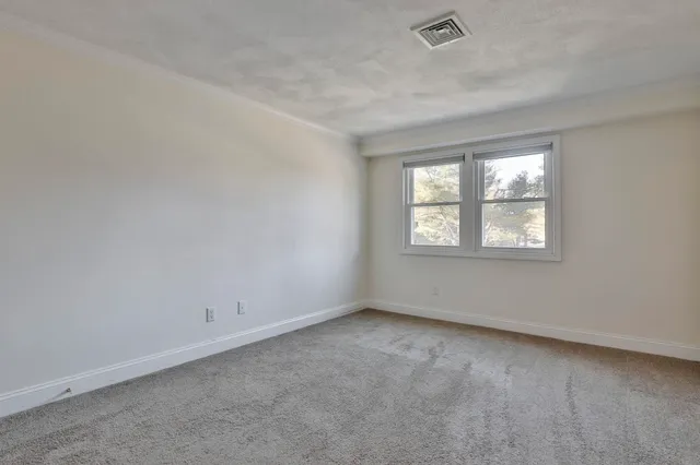 $259,500 | 4-211 Heritage Village Drive, Nashua, NH 03062