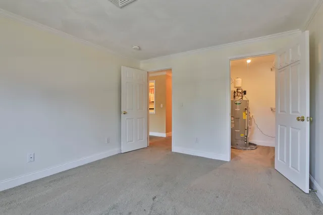 $259,500 | 4-211 Heritage Village Drive, Nashua, NH 03062