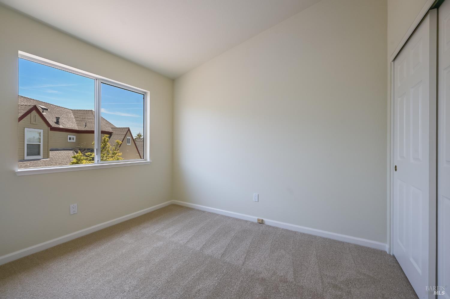 2390 Battersea Street Santa Rosa, CA 95403 - Photo 15 of 22