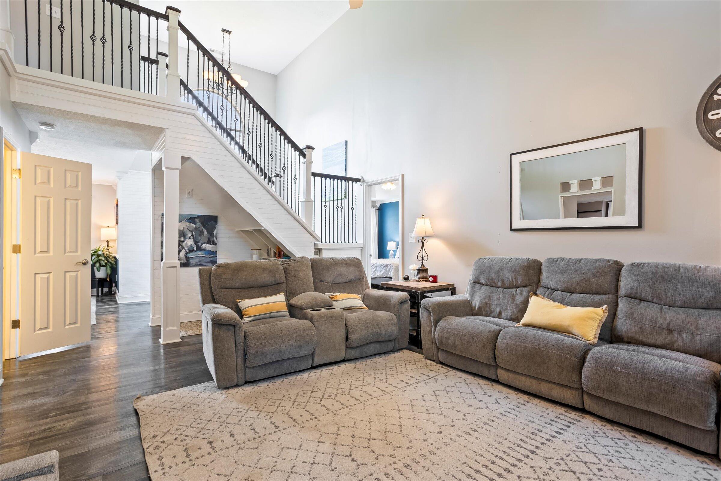 210 Spring Forest Circle Aiken, SC 29803 - Photo 11 of 34