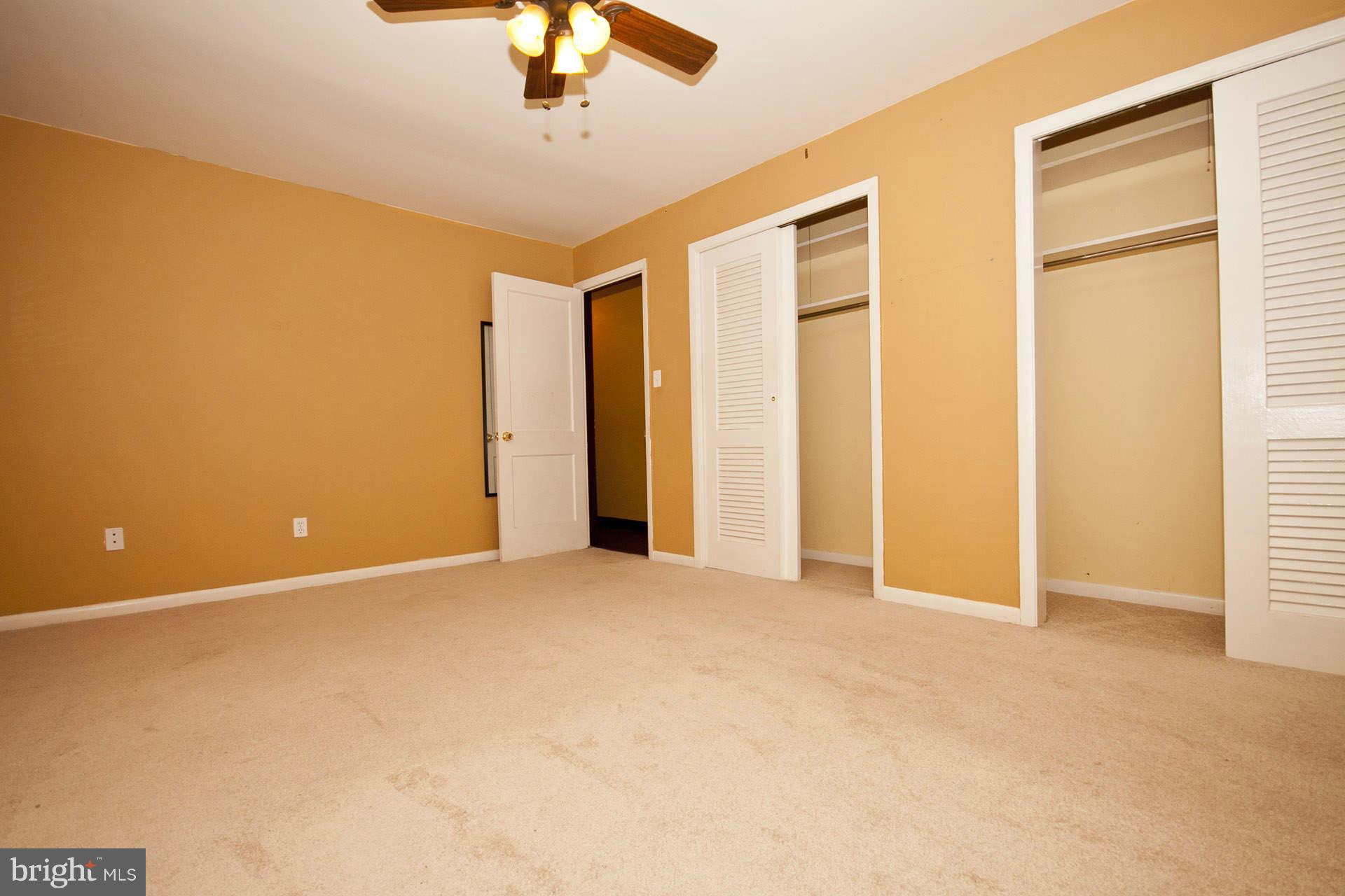 9325 Millbrook Road Ellicott City, MD 21042 - Photo 14 of 30 Interior (General)