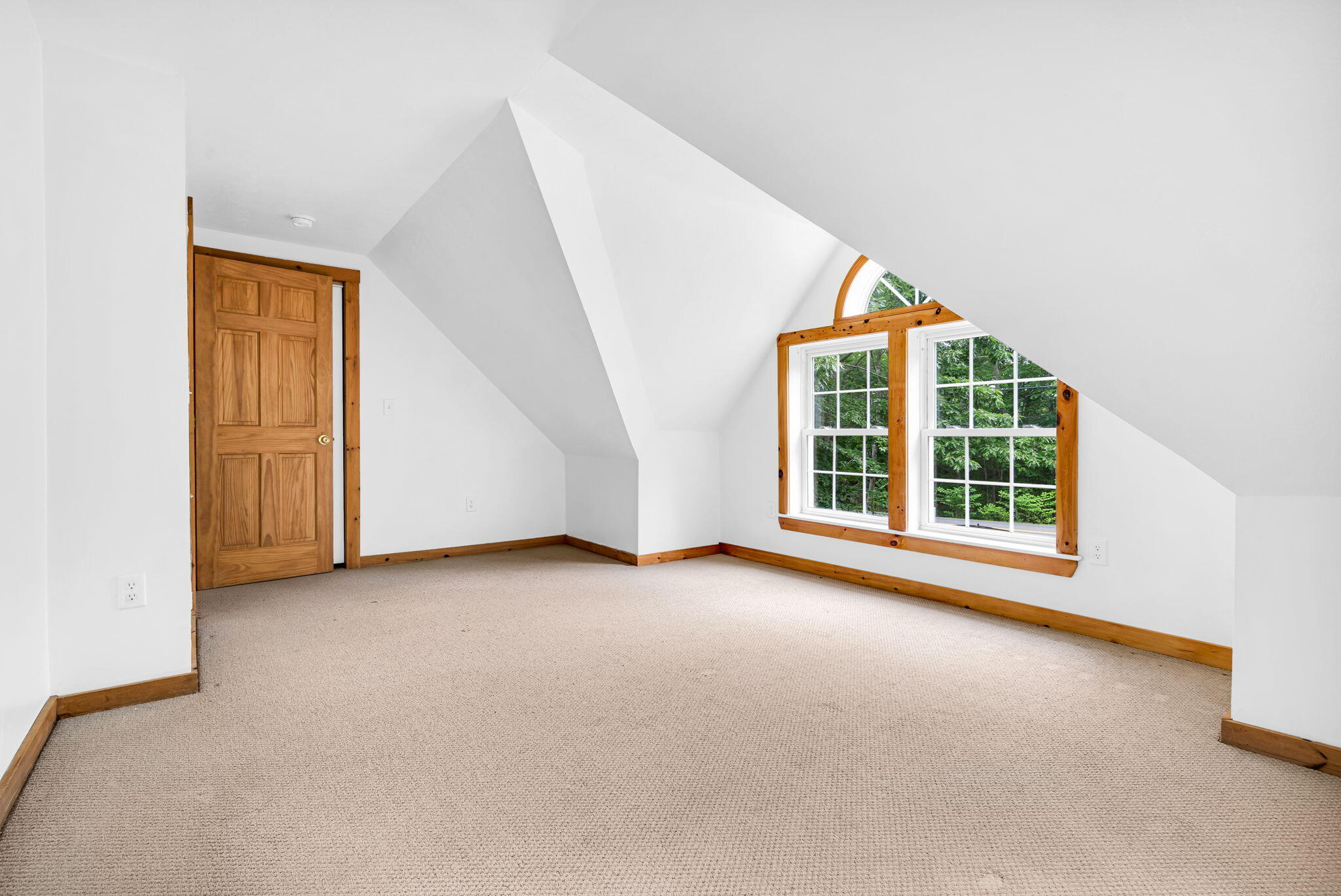 40 North Village Road Cape Neddick, ME 03902 - Photo 21 of 34 26-web-or-mls-DSC00648