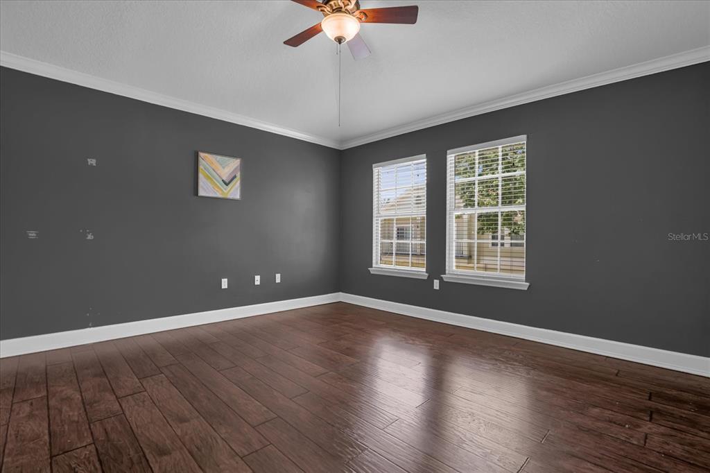 7134 Forty Banks Road Harmony, FL 34773 - Photo 16 of 32