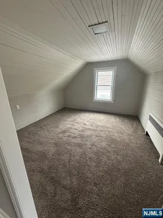 $3,500 | 146 Godwin Avenue, Unit 2, Midland Park, NJ 07432