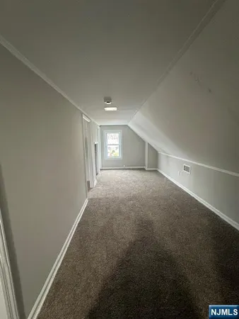 $3,500 | 146 Godwin Avenue, Unit 2, Midland Park, NJ 07432