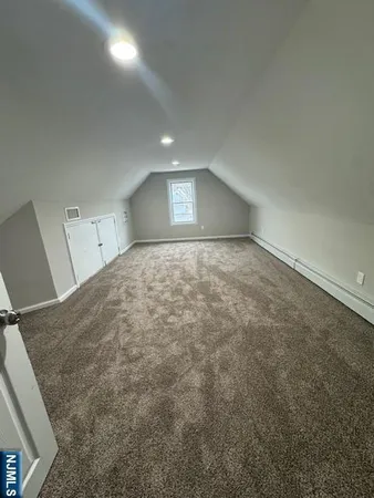 $3,500 | 146 Godwin Avenue, Unit 2, Midland Park, NJ 07432