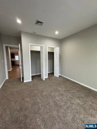 $3,500 | 146 Godwin Avenue, Unit 2, Midland Park, NJ 07432