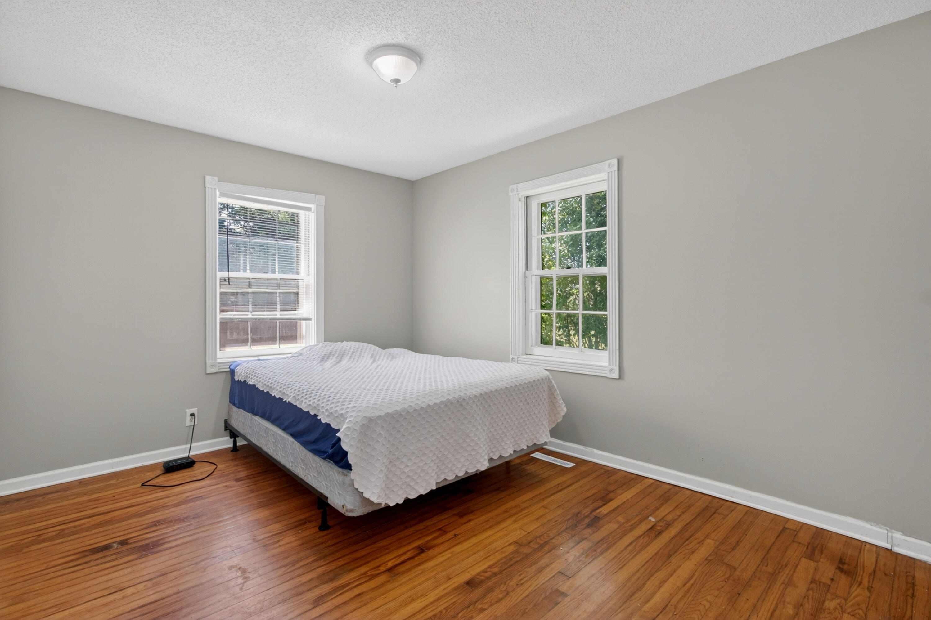 502 County Rd S-18-46 St. George, SC 29477 - Photo 24 of 33