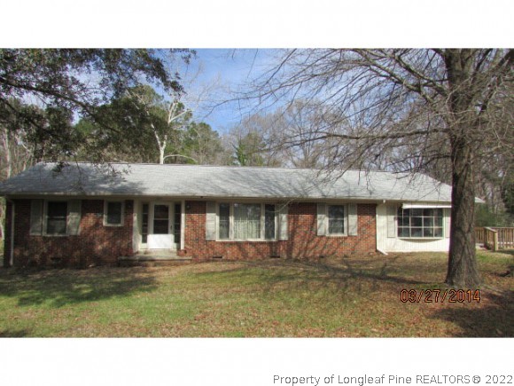 3897 Deep River Road Sanford, NC 27330 - Photo 1 of 7 Gallery Image 1