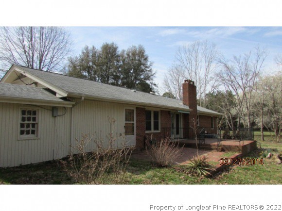 3897 Deep River Road Sanford, NC 27330 - Photo 3 of 7 Gallery Image 3