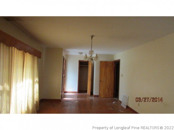 3897 Deep River Road Sanford, NC 27330 - Photo 4 of 7 Gallery Image 4