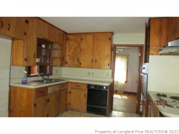 3897 Deep River Road Sanford, NC 27330 - Photo 7 of 7 Gallery Image 7