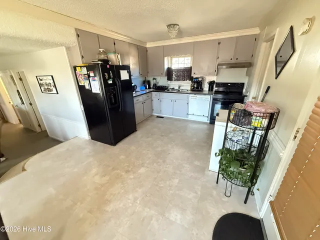 $159,900 | 111 Moore Allen Street, Dudley, NC 28333