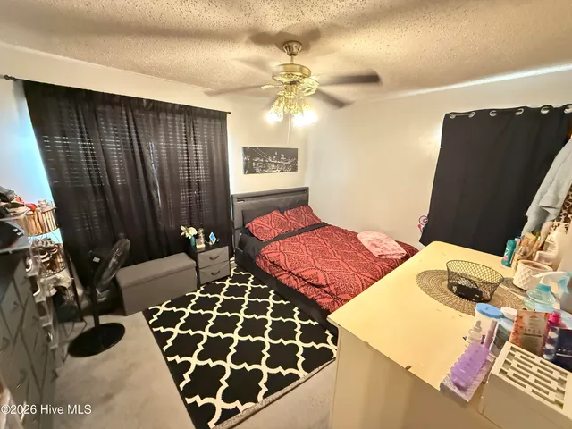 $159,900 | 111 Moore Allen Street, Dudley, NC 28333