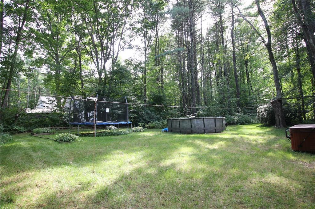 4 Beaver Dam Road South Berwick, ME 03908 - Photo 6 of 32 Photo