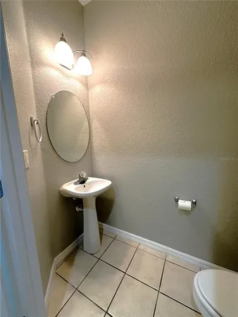 $2,100 | 2525 Lancien Court, Unit 2, Orlando, FL 32826