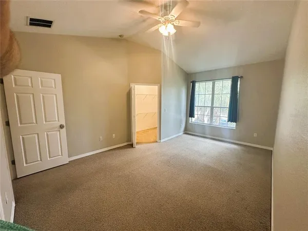 $2,100 | 2525 Lancien Court, Unit 2, Orlando, FL 32826