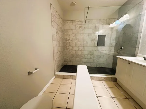 $2,100 | 2525 Lancien Court, Unit 2, Orlando, FL 32826